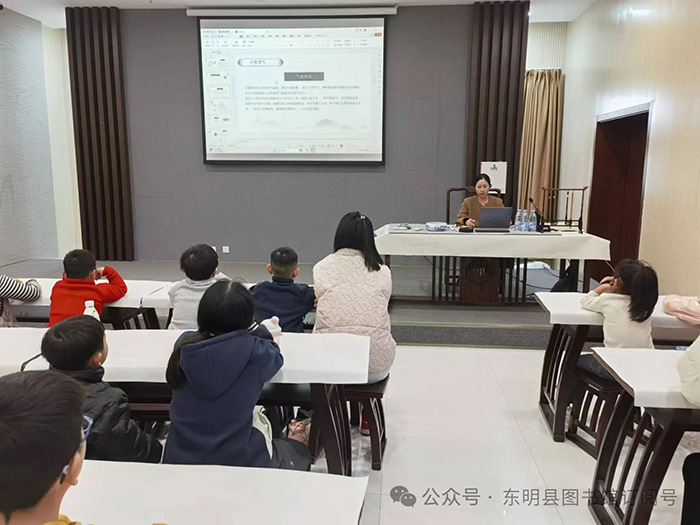 微信图片_20250508160609.jpg