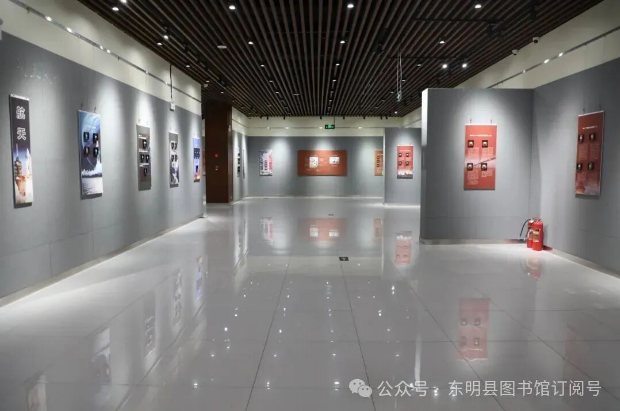 wechat_2025-09-25_113541_542.png