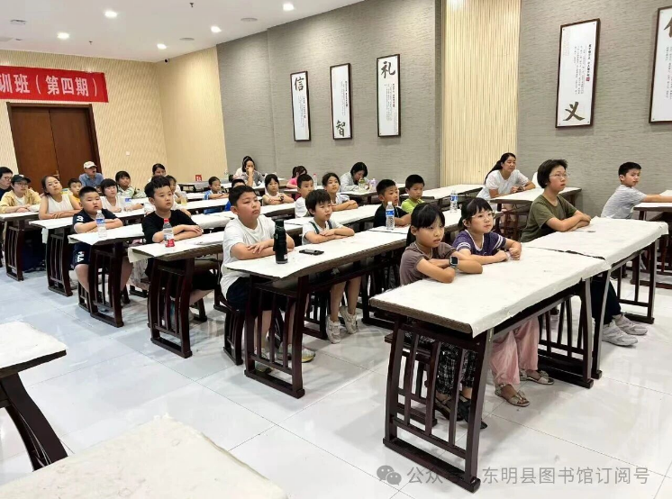 wechat_2025-09-25_103711_314.png