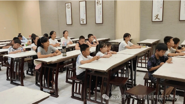 wechat_2025-09-25_111820_072.png