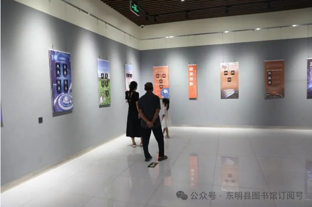 wechat_2025-09-25_113607_886.png