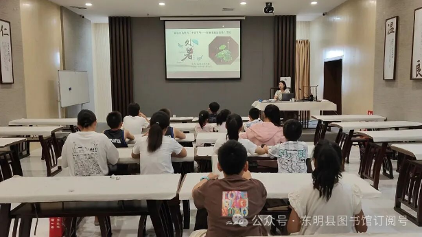wechat_2025-09-25_111805_197.png