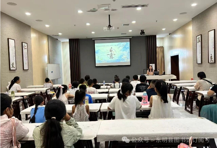 wechat_2025-09-25_103701_687.png
