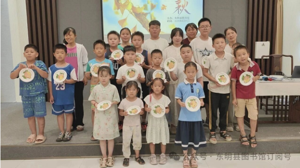 wechat_2025-09-25_115651_858.png