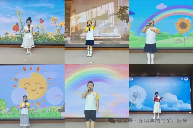 wechat_2025-09-25_111126_767.png