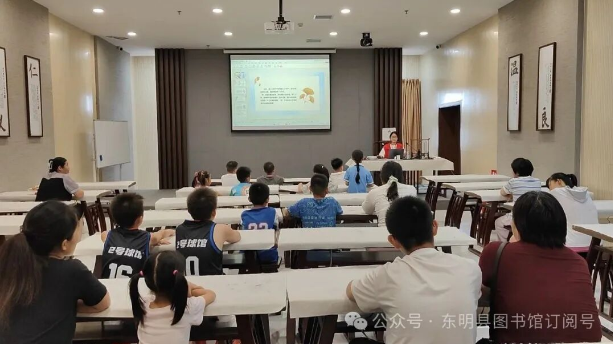 wechat_2025-09-25_115624_774.png
