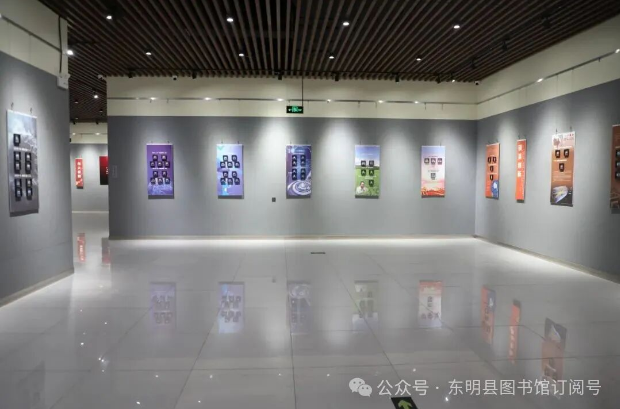 wechat_2025-09-25_113552_255.png
