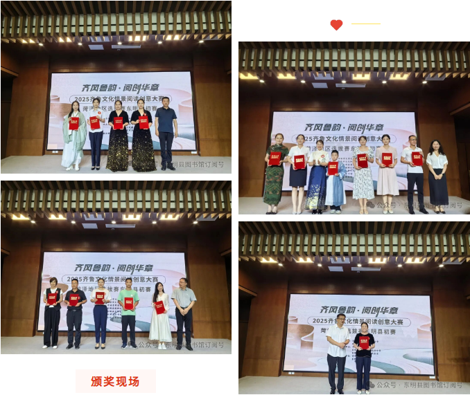 wechat_2025-09-25_114416_215.png