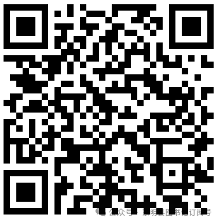 微信图片_2025-10-08_150745_689.png