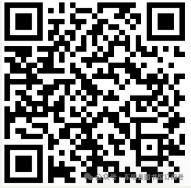 ScreenShot_2025-12-25_152823_749.png